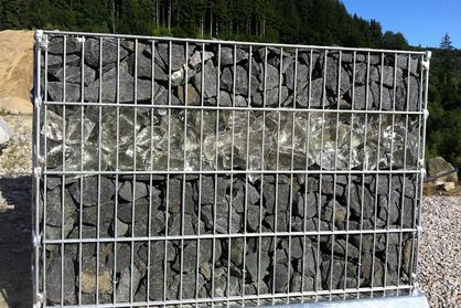 Basalt
