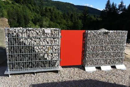 Basalt
