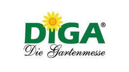 DiGA Rheinfelden-Beuggen 2019