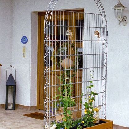 Ranksysteme
