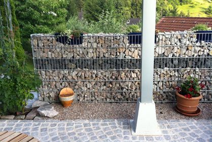 Basalt