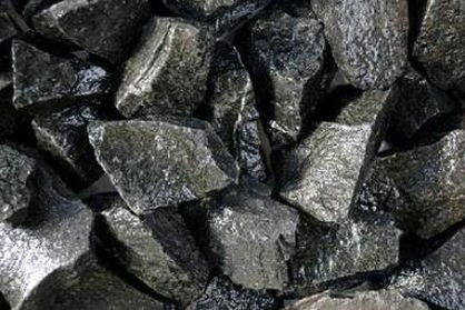 Basalt