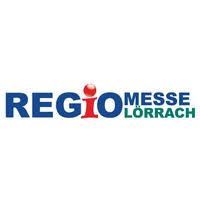 Regio Messe